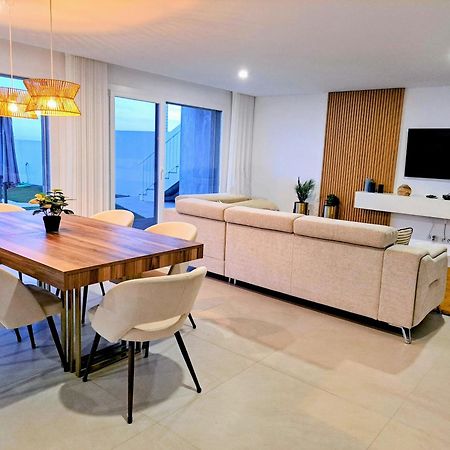Villa Aurora Salir de Porto Zewnętrze zdjęcie