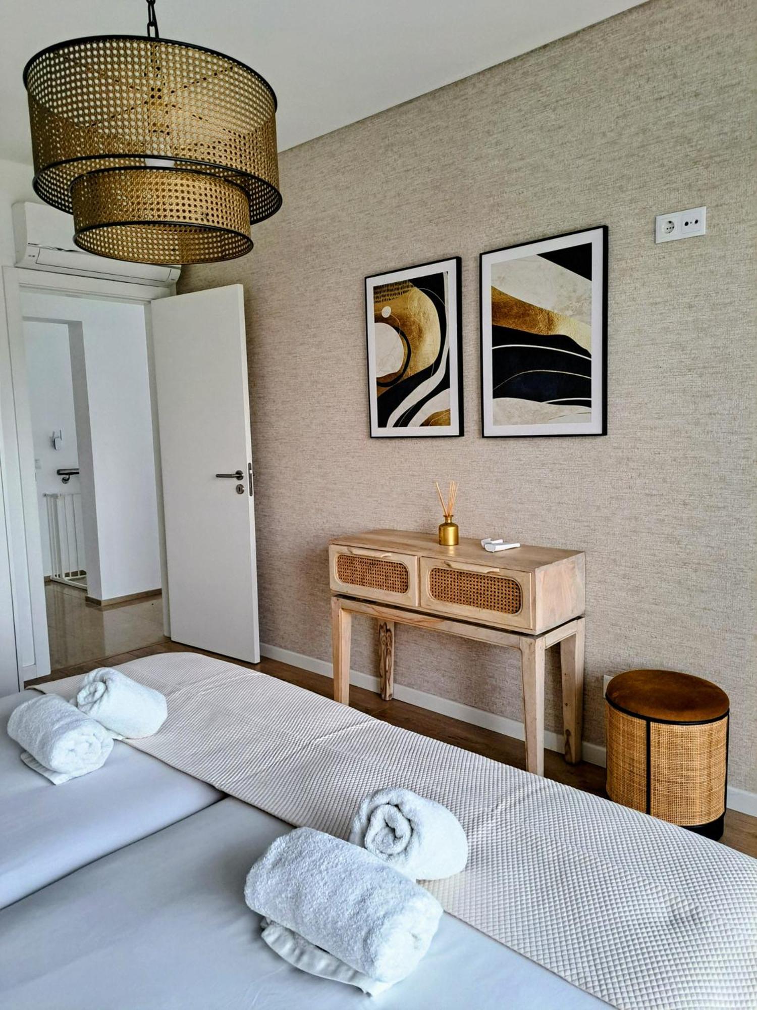 Villa Aurora Salir de Porto Zewnętrze zdjęcie