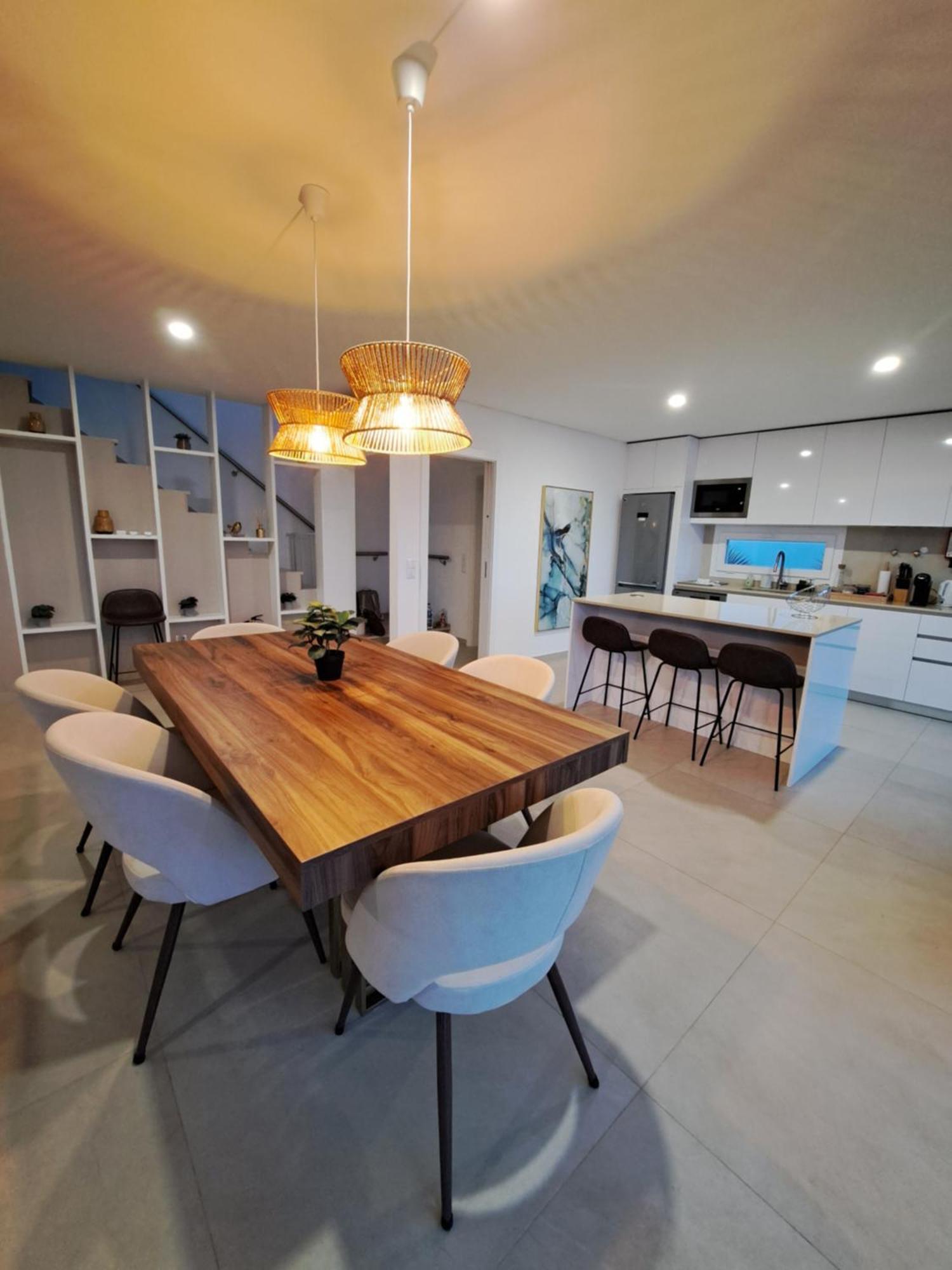 Villa Aurora Salir de Porto Zewnętrze zdjęcie
